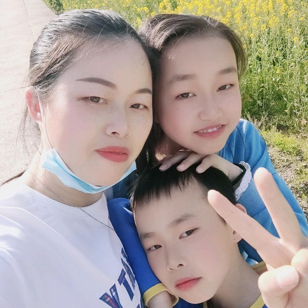 🌻徽 姑娘🌻记录生活