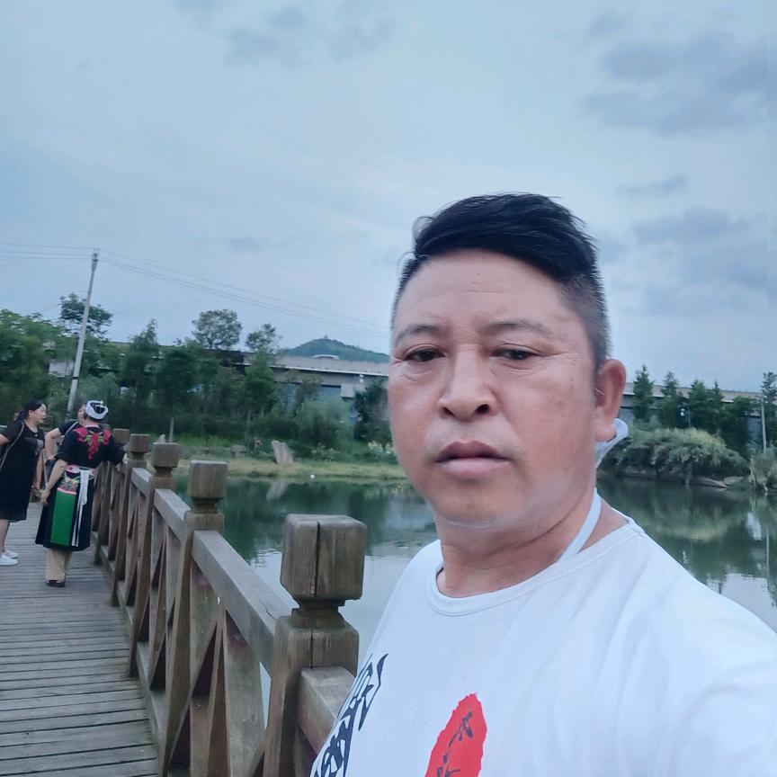 望子成龙