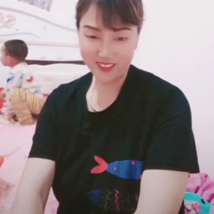 闻集李俊英