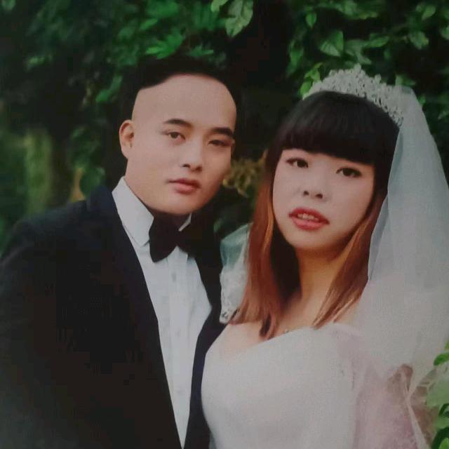 💕₅²⁰往事清零ઈ@