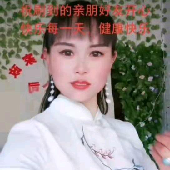 宝俊爱心家政有限公司