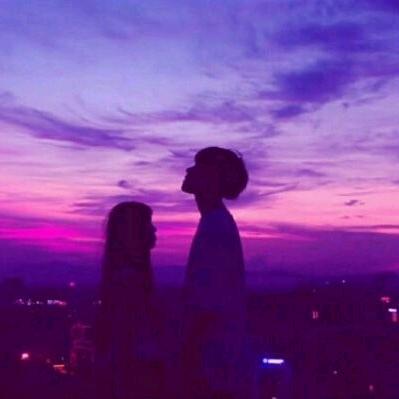 🌹₅₂ₒ亞蘇¹³¹⁴