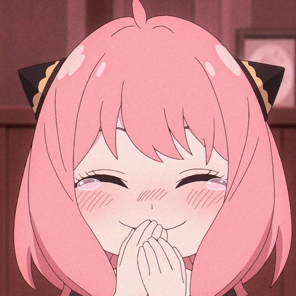 轻松学日语