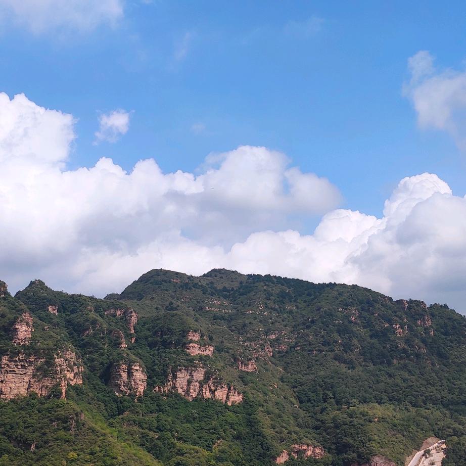 “广”而告知