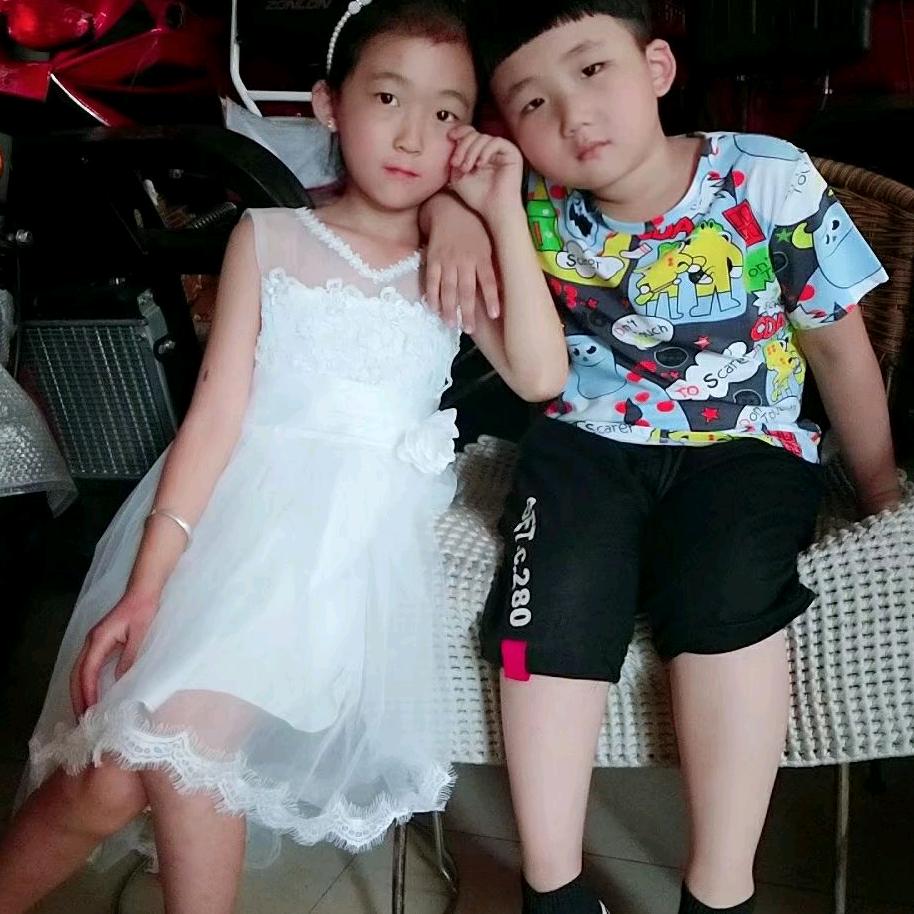 墨江宗隆摩托车行