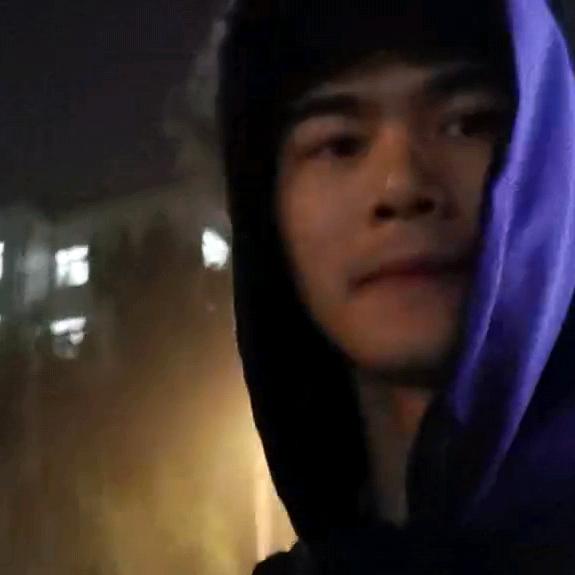 想要一只赛尔凯克