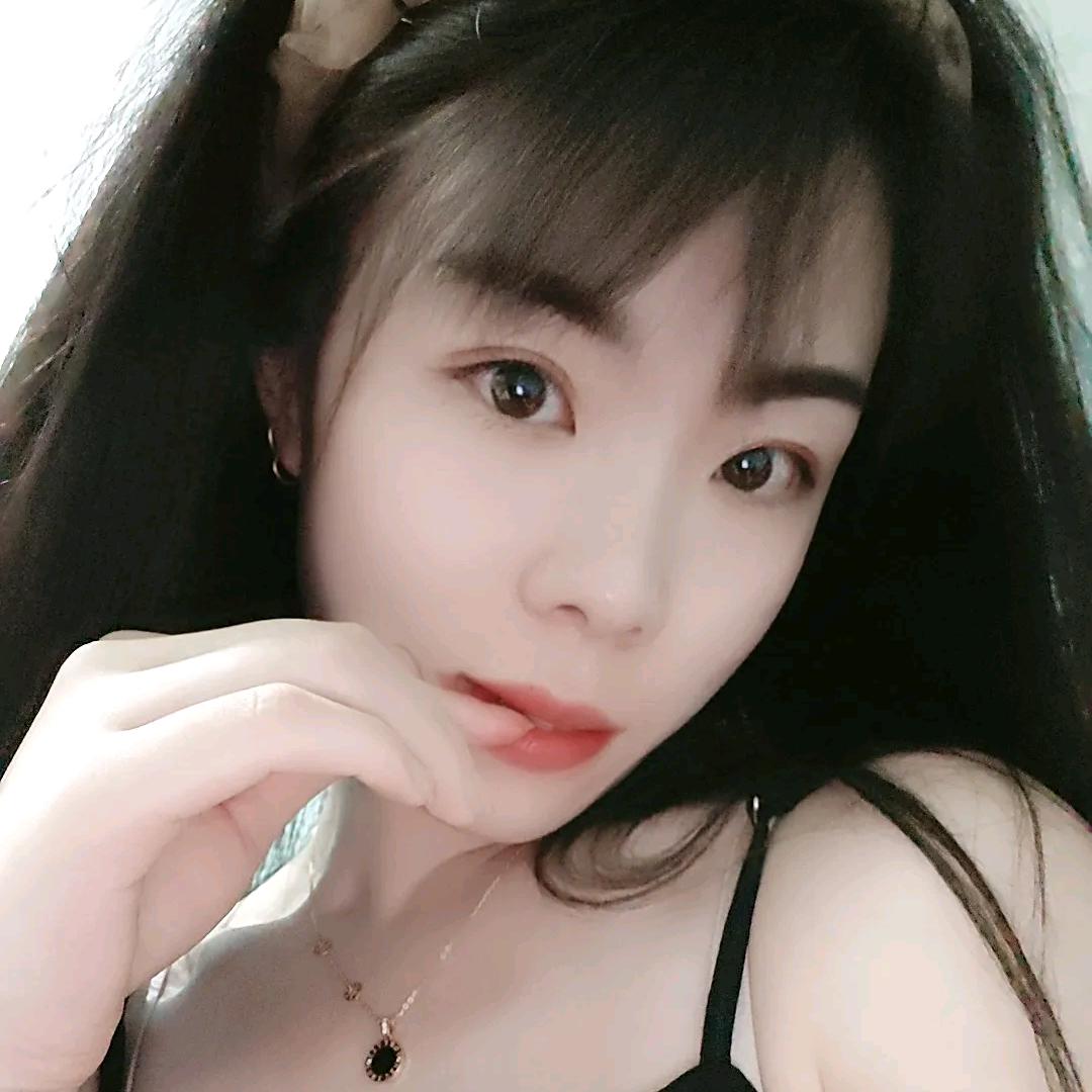 飞宝🙈