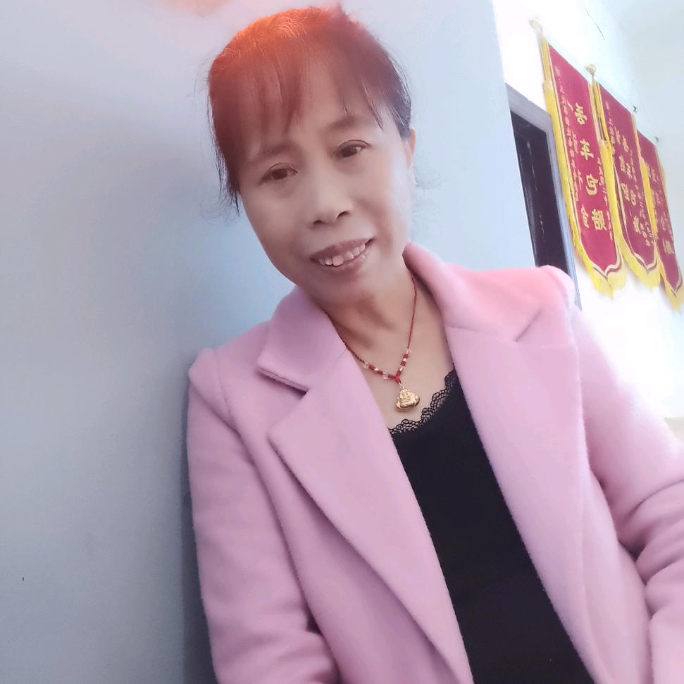 爱姐