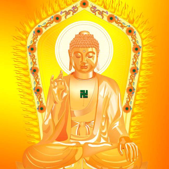 ╭(╯往事如风╰)╮