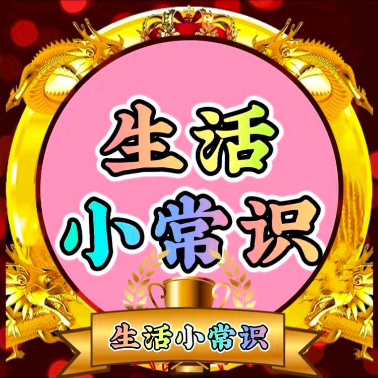 明哥0K