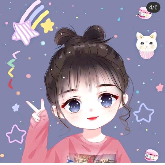 夏日柠檬茶(ง •̀_•́)ง加油