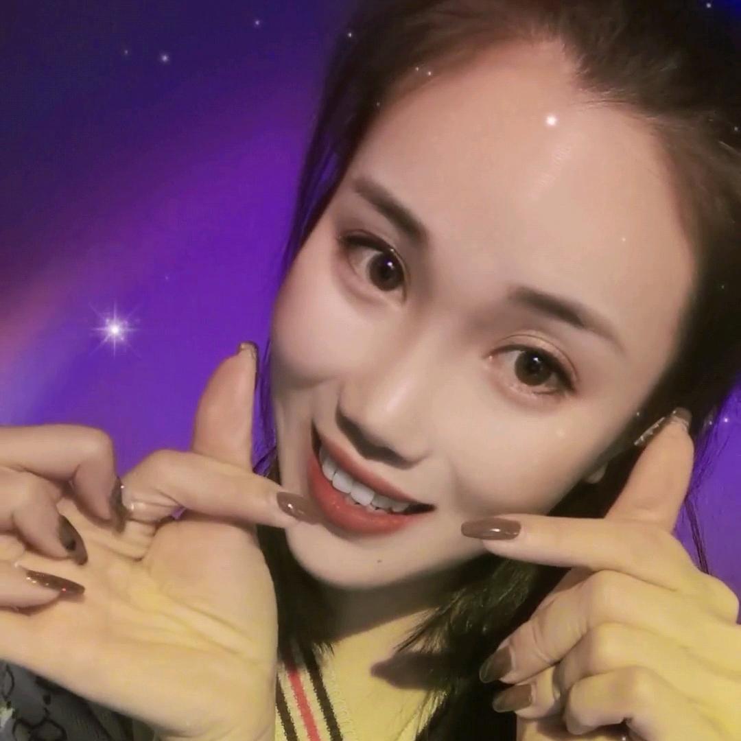 L小宇