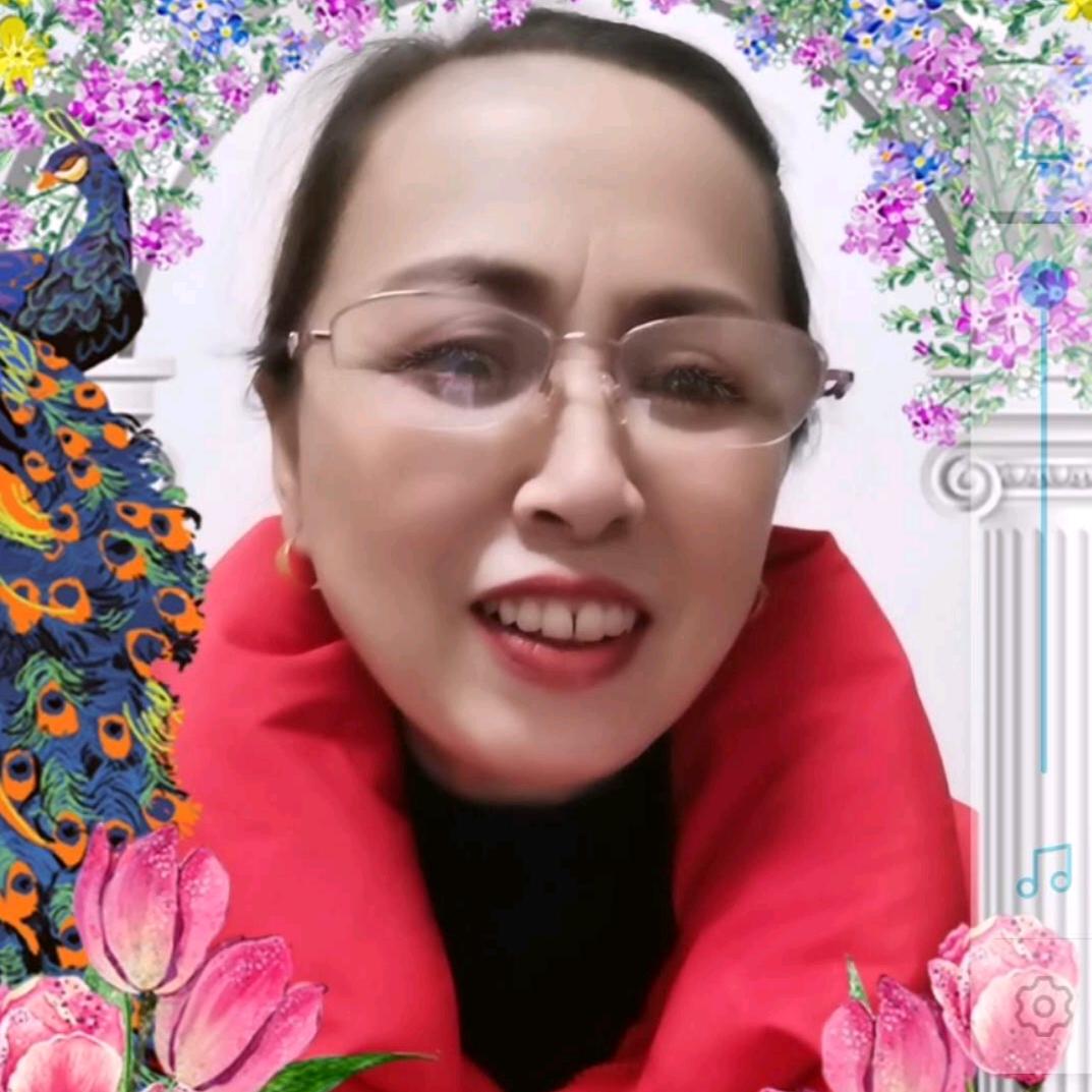 李火菊