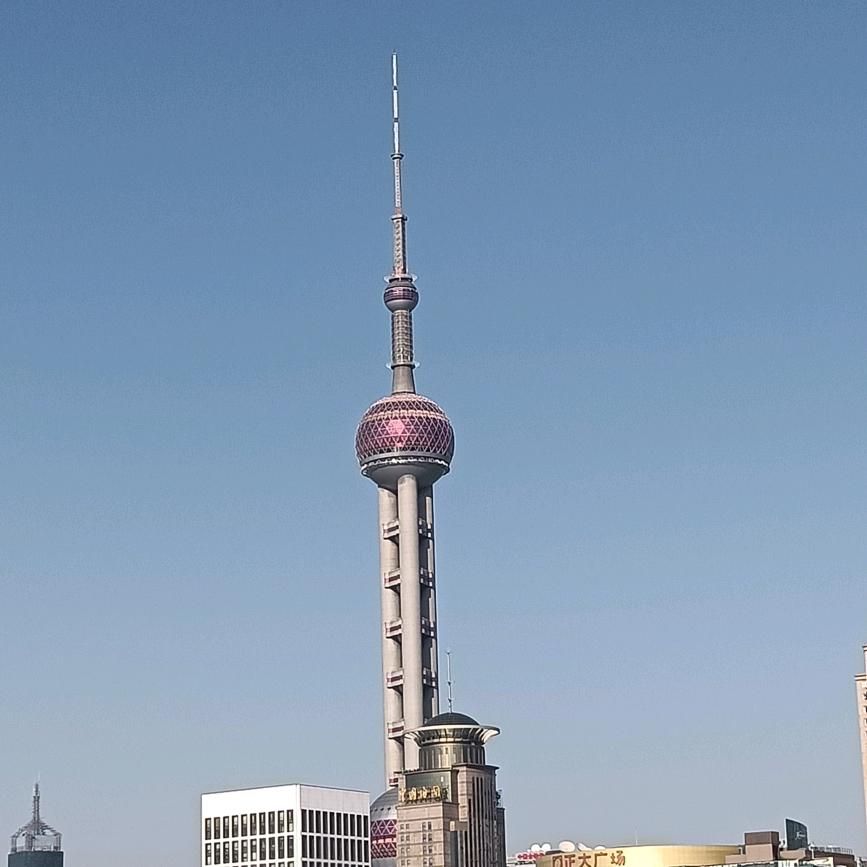慧慧家的超值百货