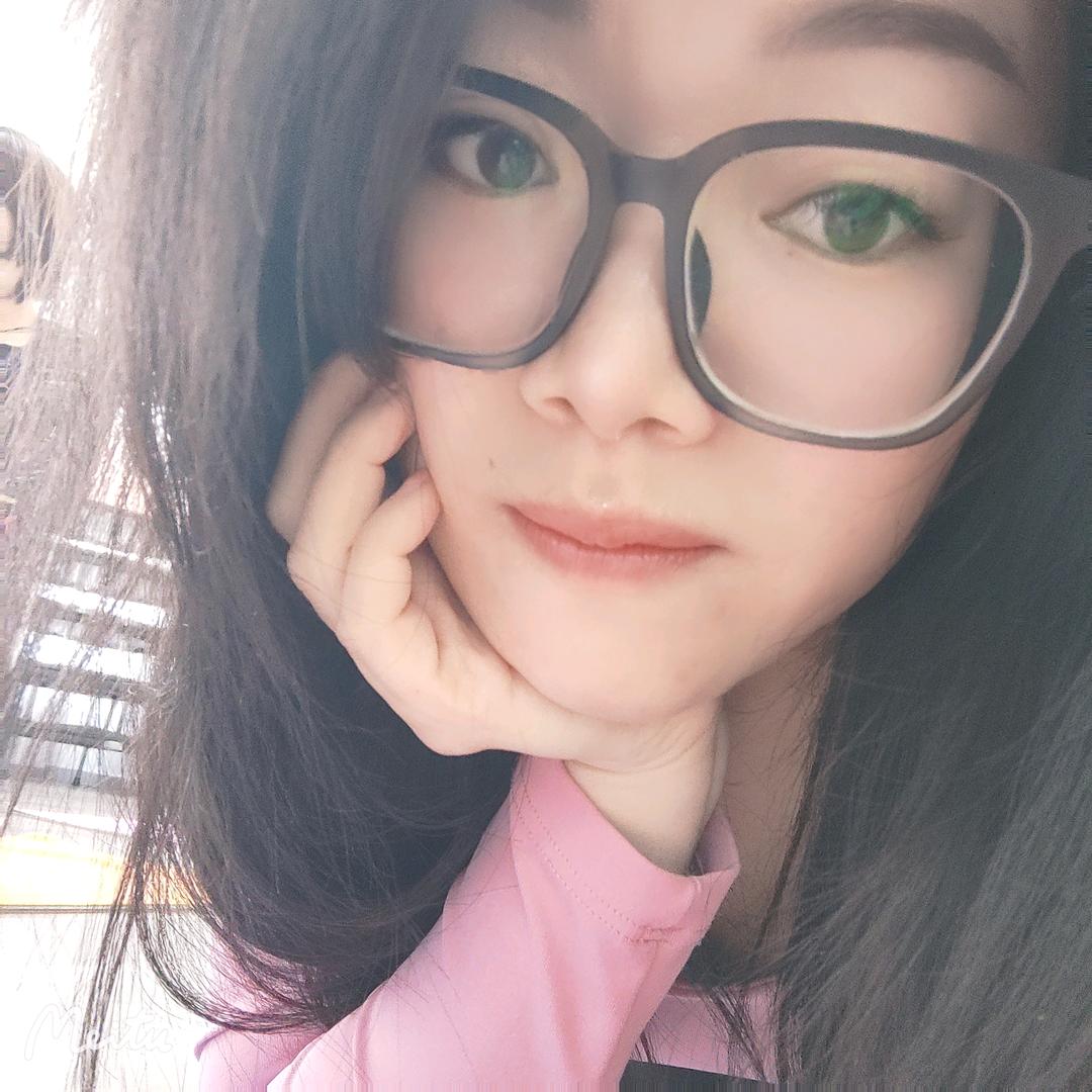 杉杉