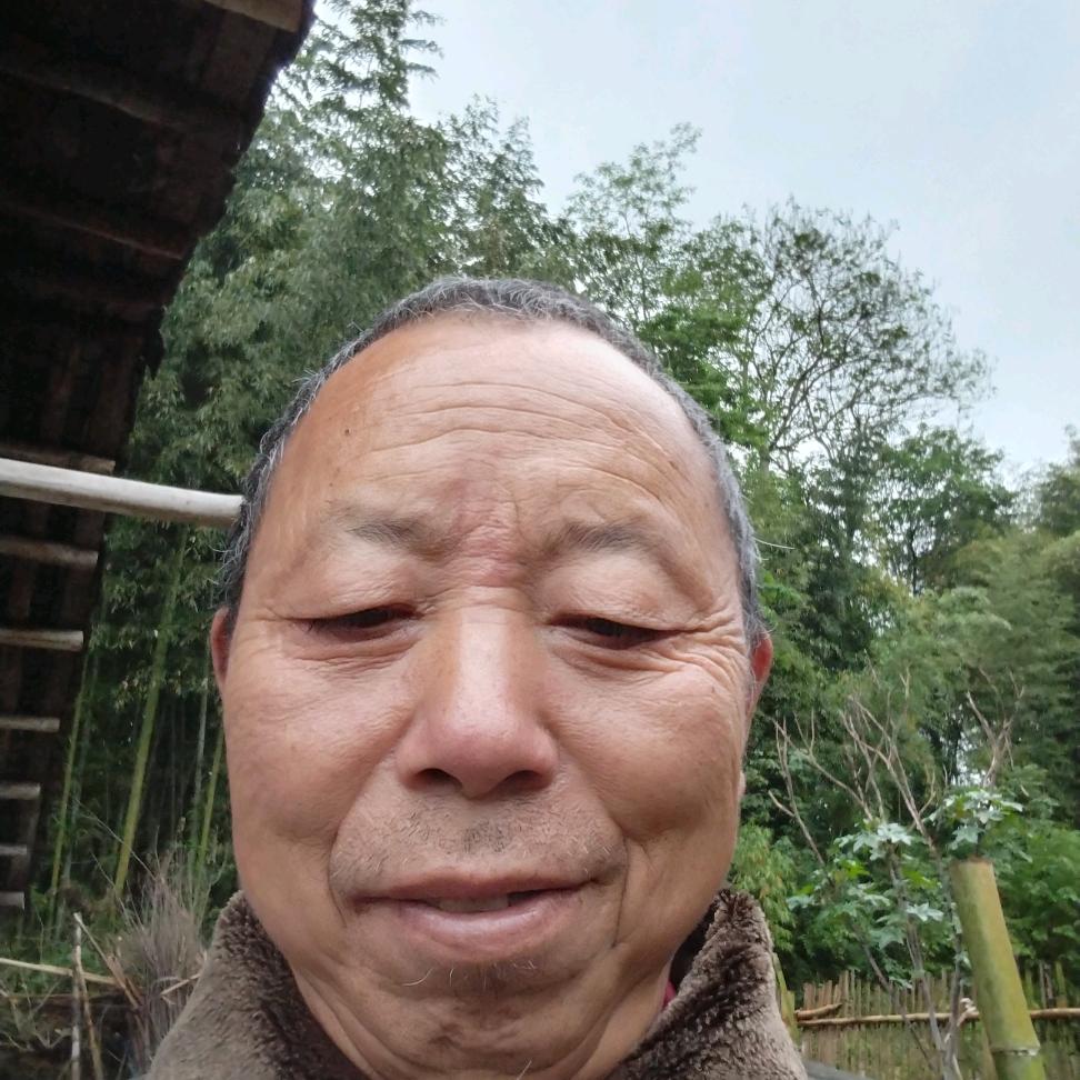 美人過關