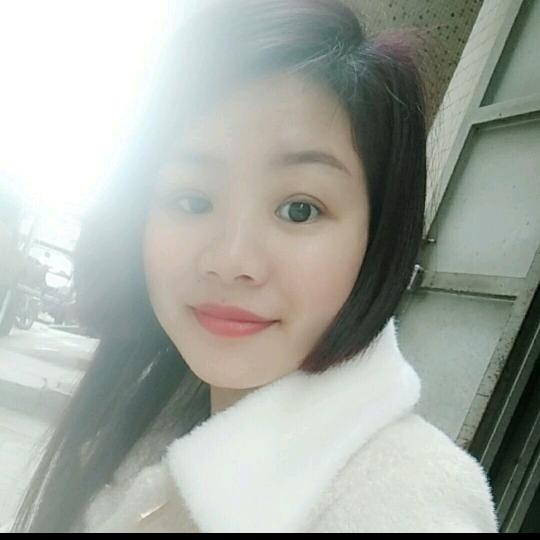 A小青