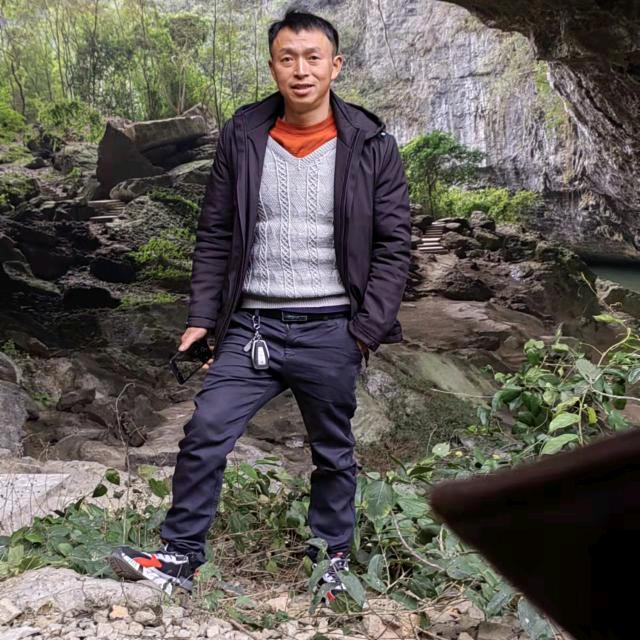 🥀₅²⁰💃余生随心🦹¹ᶟ₁₄