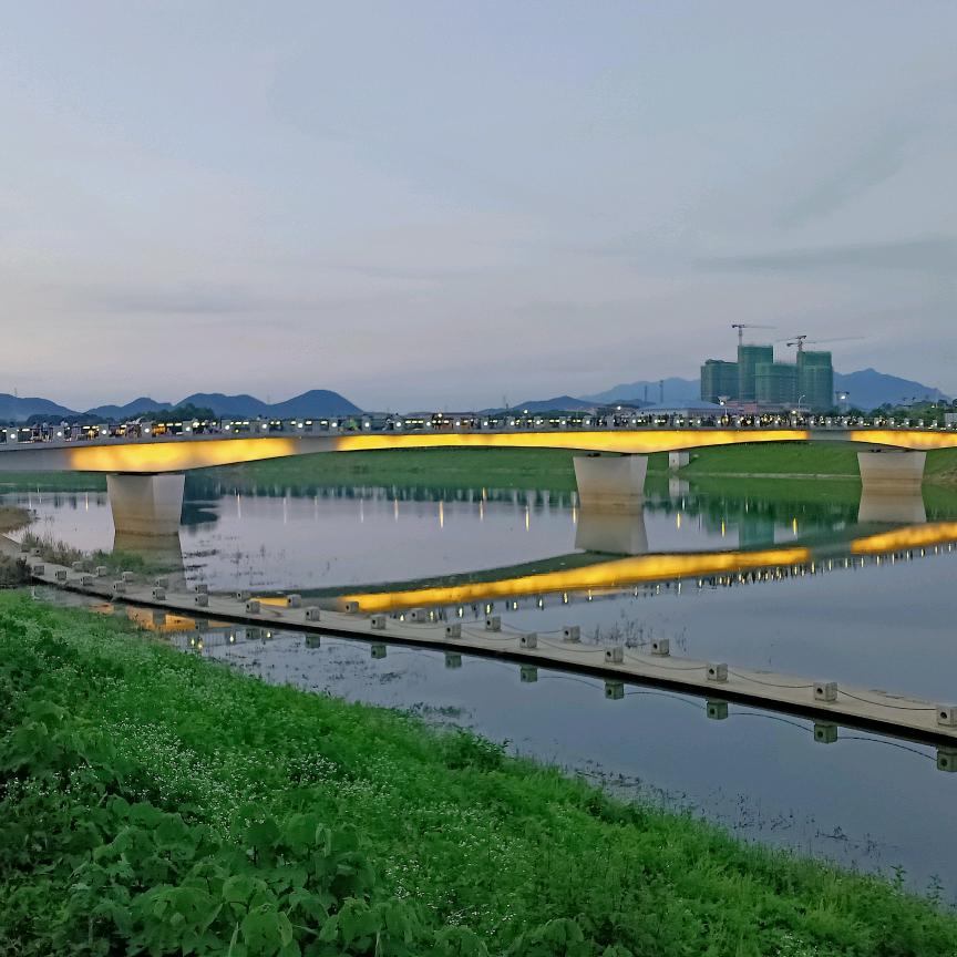 糊涂先生