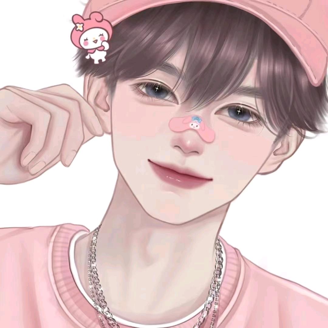 李师傅✨ʕ ᵔᴥᵔ ʔ
