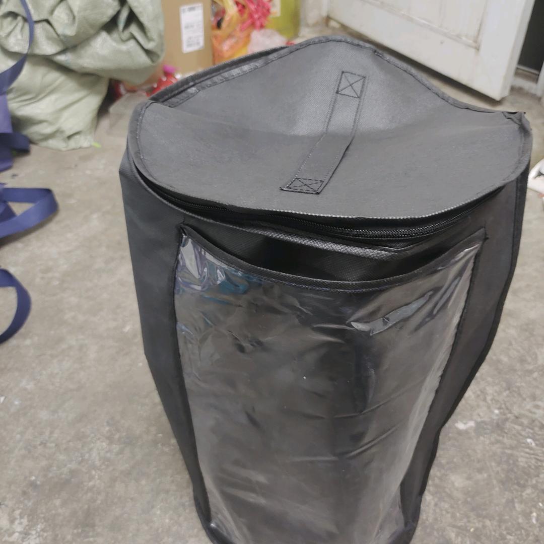 圆通包加工