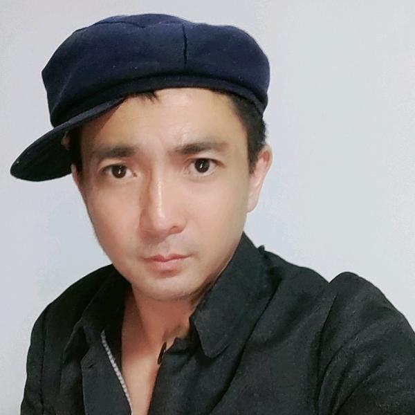 王飞唢呐演艺传媒