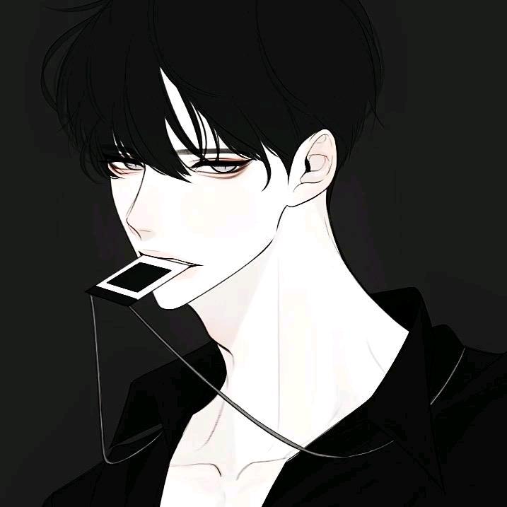 赵铁柱