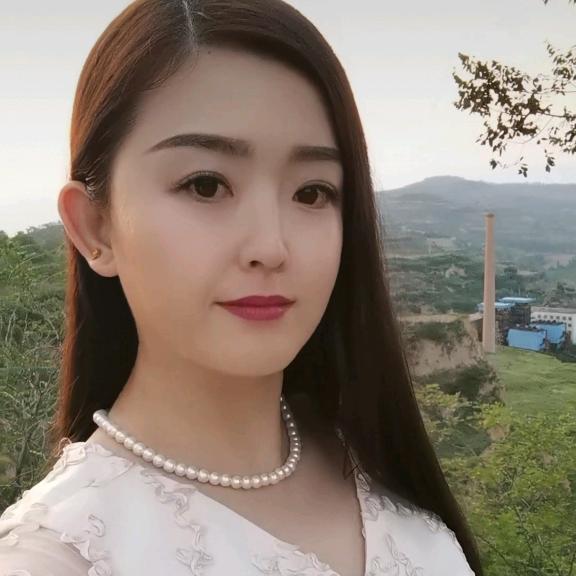 河津市城东佳妍养生美容馆