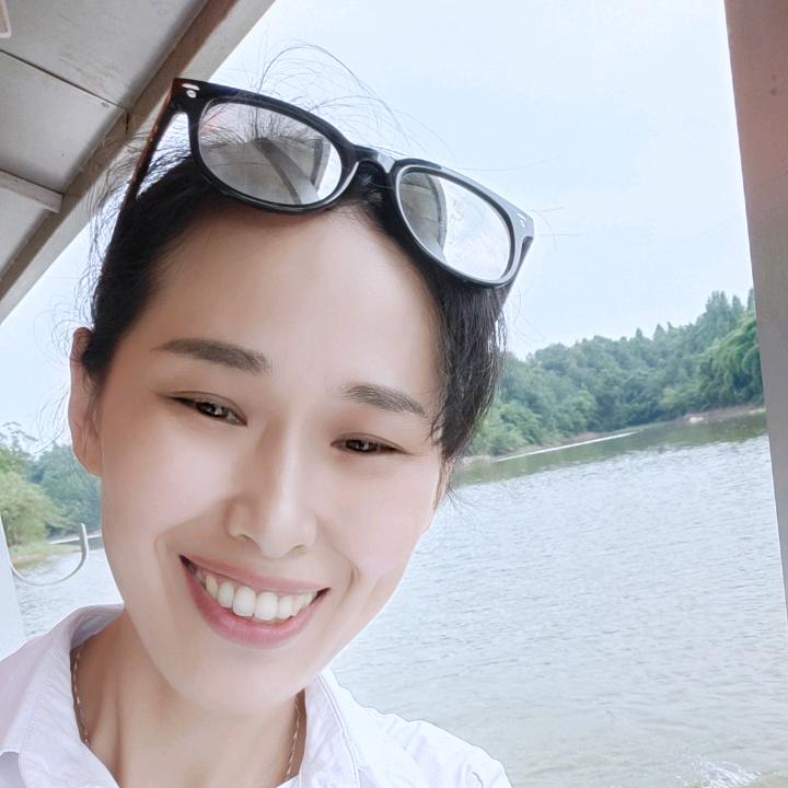 堕落的天使