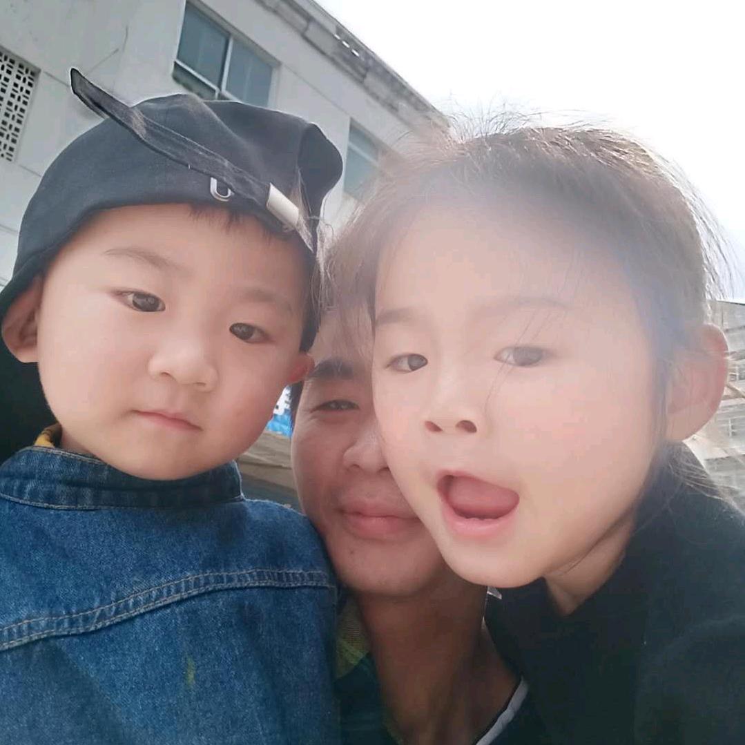 李小妹