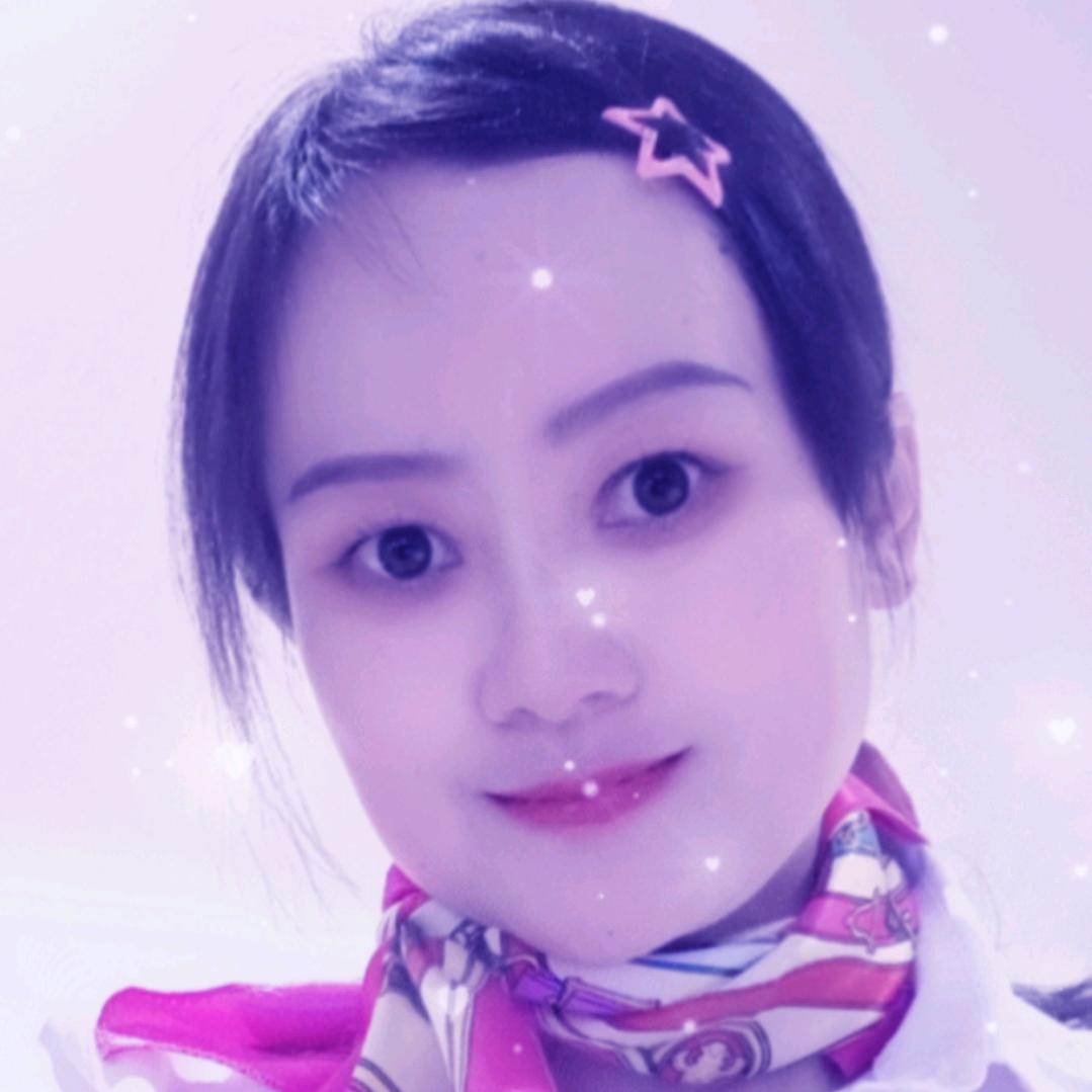 黄容容