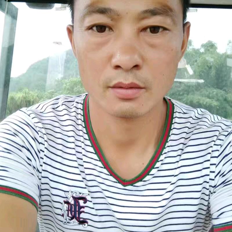 平平淡淡才是真.