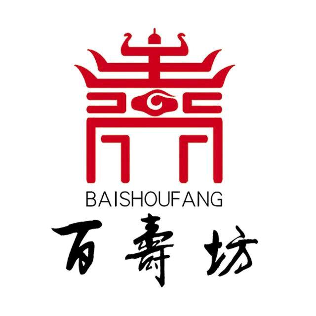 百寿坊食品有限公司