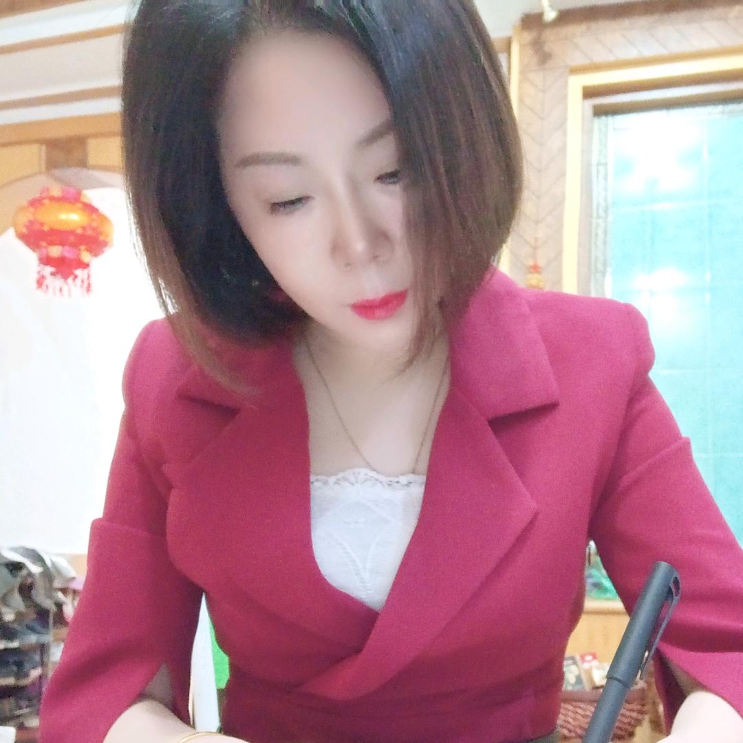 刘宁