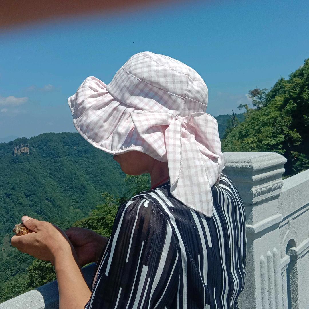 和美