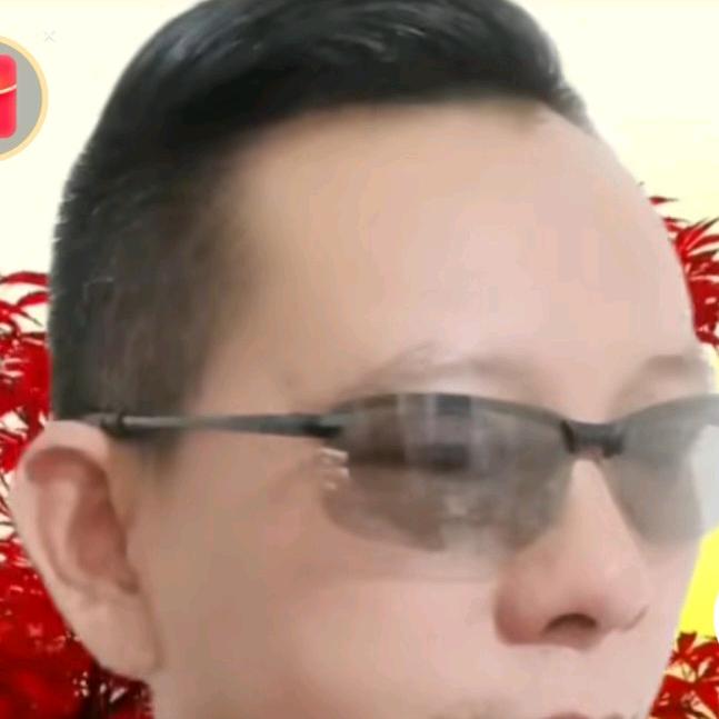 爱拼才会赢丰哥