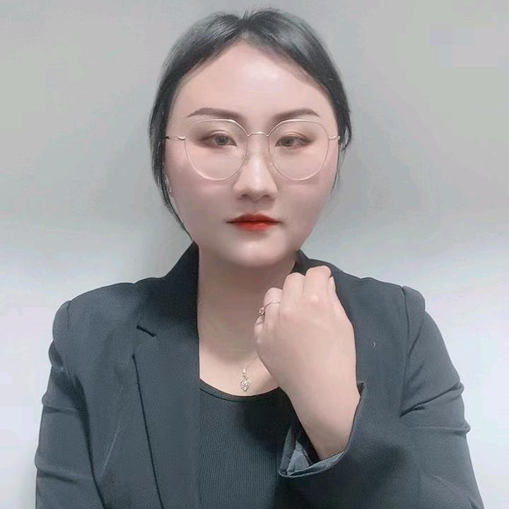 都匀 二手房 💅 罗亚