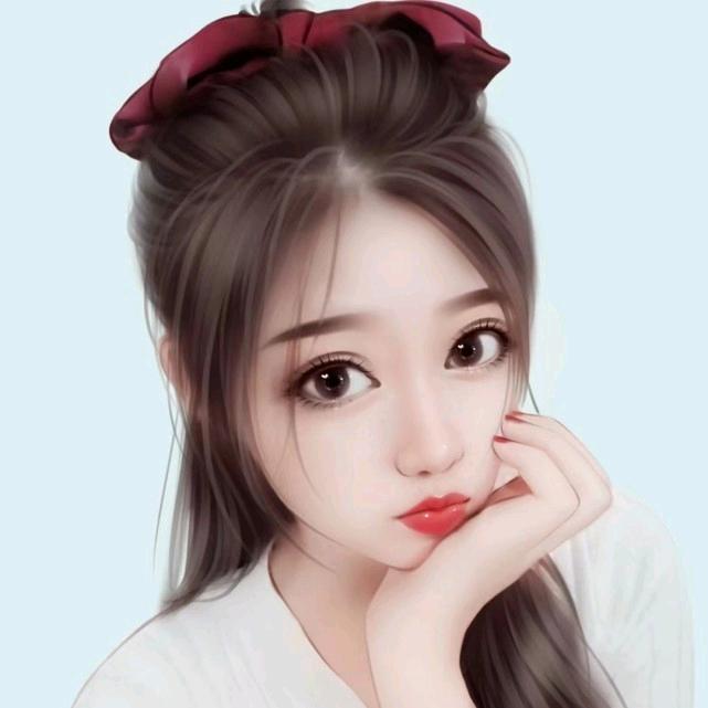 💝Lin琳💞