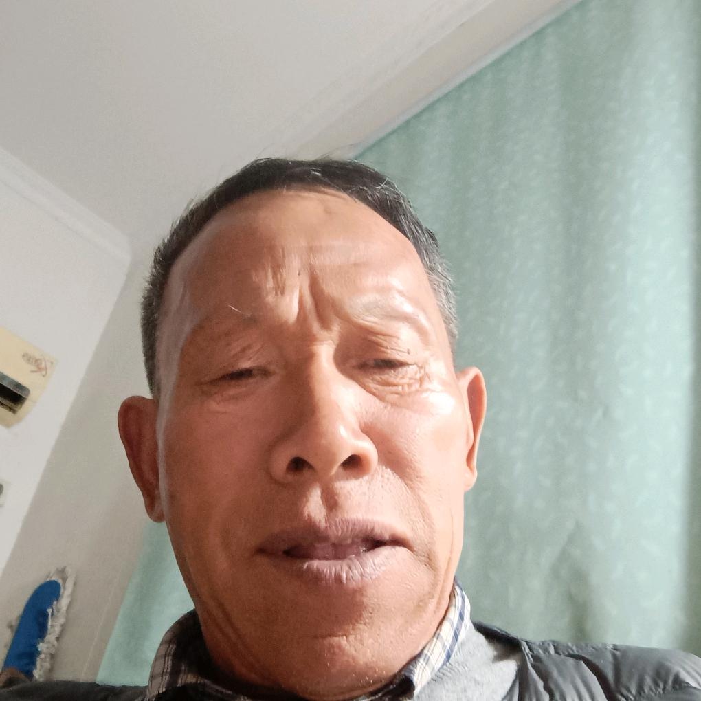 凌正其是宜兴人195011130015