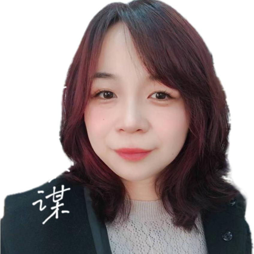 璇姐聊楼市