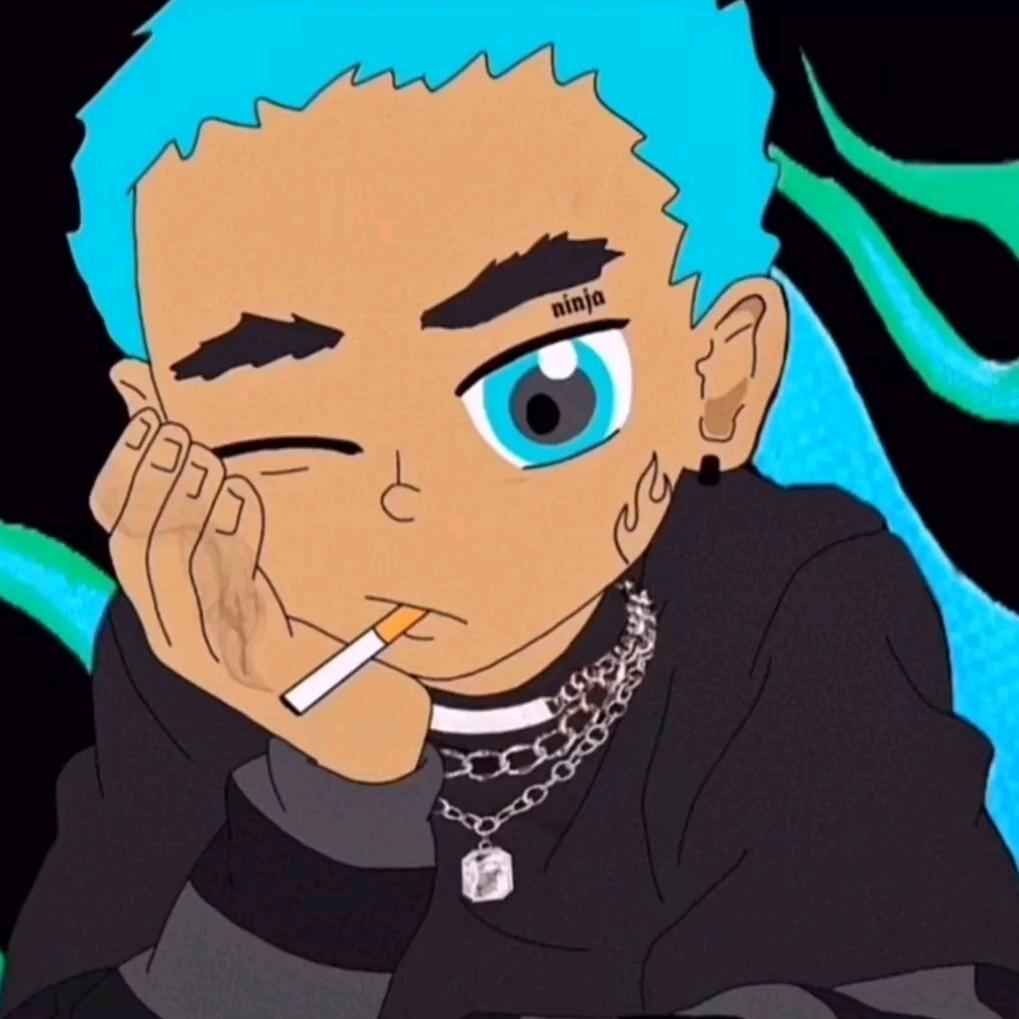 ￥￥￥