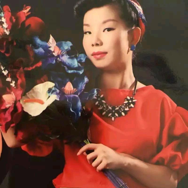 小米穿搭(新号搭建有一回一)