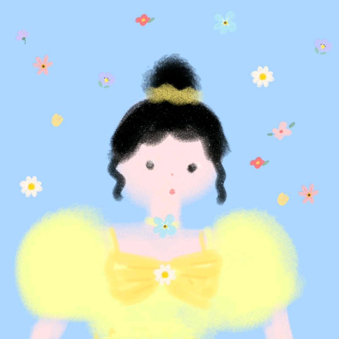 硕雨