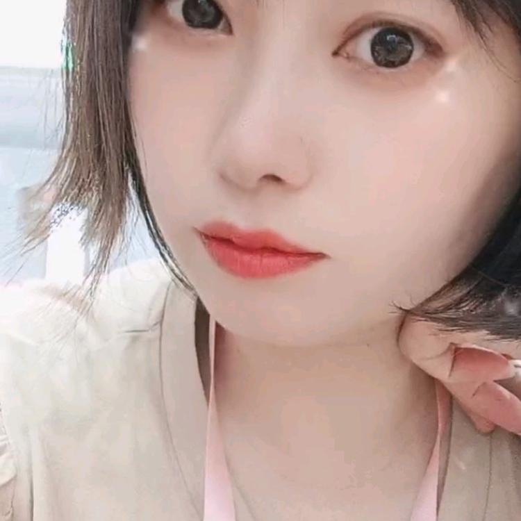 荷