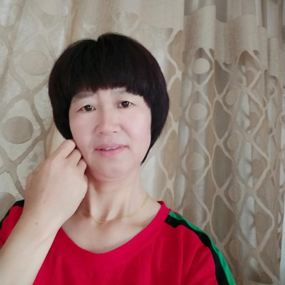 青春姐