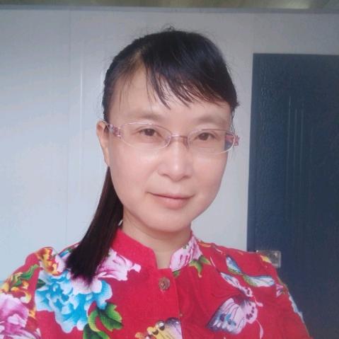 天颐养老院廖明芳，