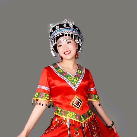 阳光妈妈