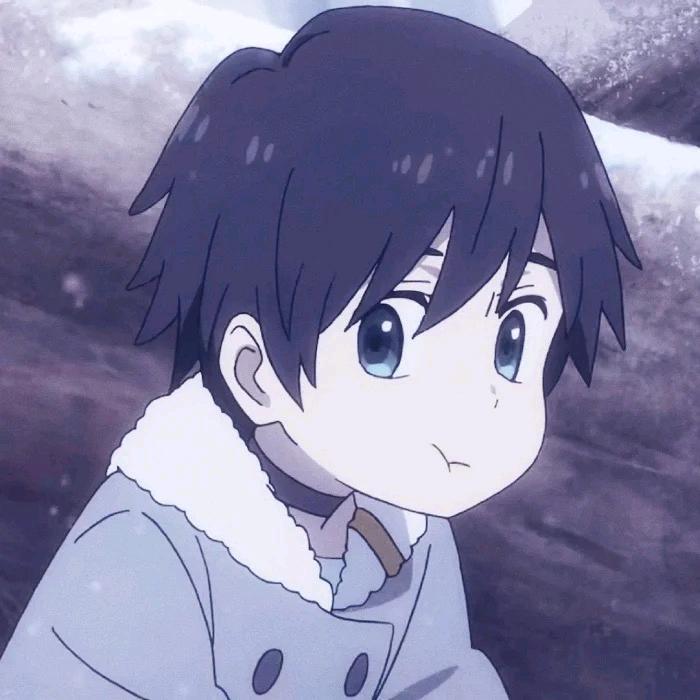 安然逸Q