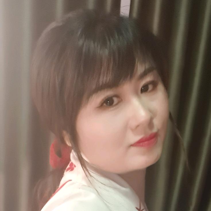 浪姐不回头