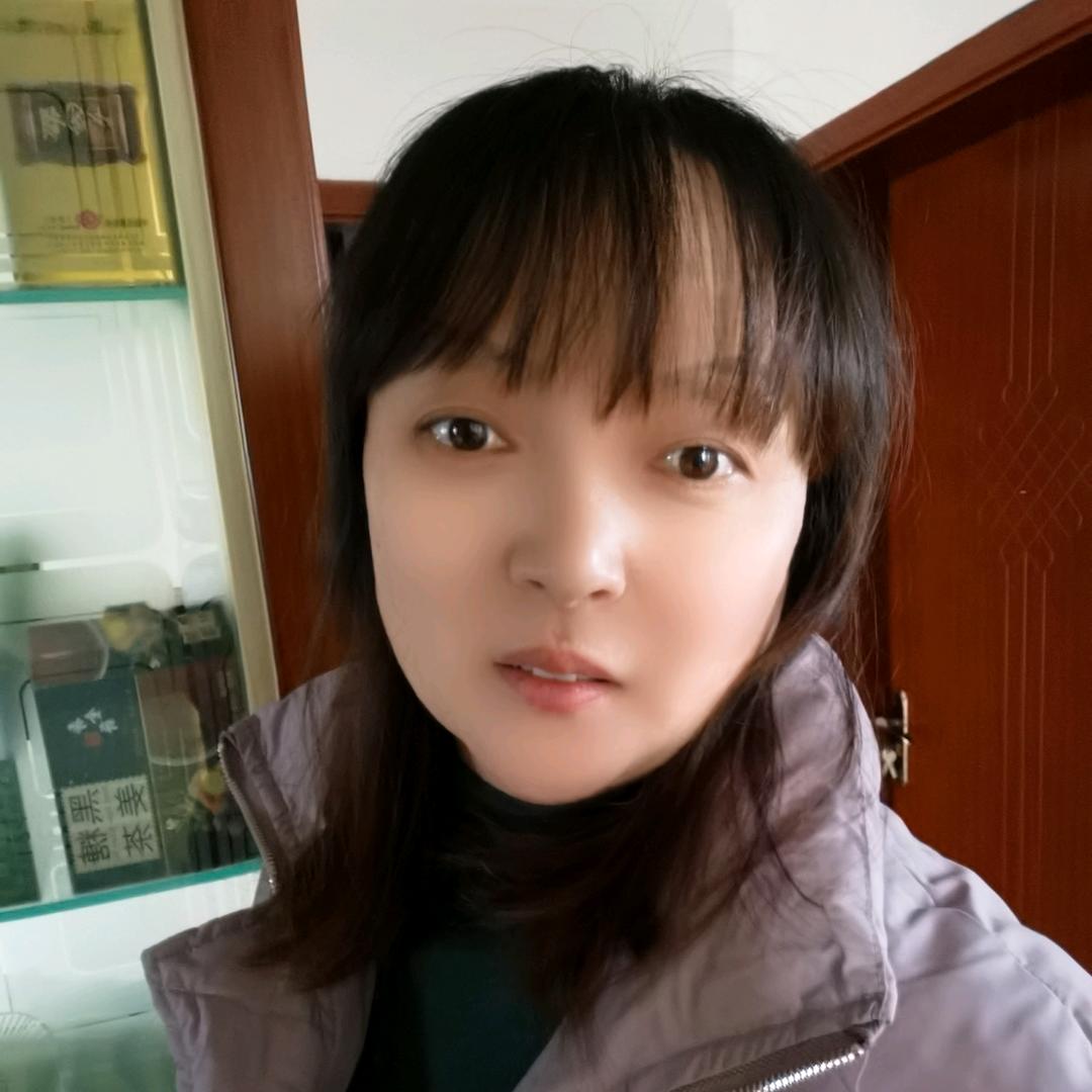 玫瑰🌹
